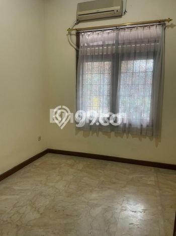 Hunian Elit LB 140m2 Siap Huni Desain Elegan di Margonda, Depok Hunian Elit LB 140m2 Siap Huni Desain Elegan di Margonda, Depok