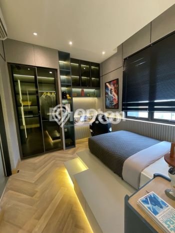 Siap Huni Rumah Mewah 4 Kamar di Sawangan Dekat ke Mana Saja Siap Huni Rumah Mewah 4 Kamar di Sawangan Dekat ke Mana Saja