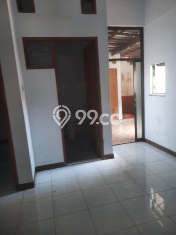 Jarang Ada! Rumah Kontrakan 5 Kamar Bagus Siap Huni Margonda Jarang Ada! Rumah Kontrakan 5 Kamar Bagus Siap Huni Margonda