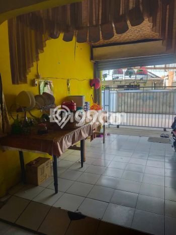 Jual Rumah Harga Miring Cilodong Punya 4 KT & LT 90m2 Jual Rumah Harga Miring Cilodong Punya 4 KT & LT 90m2