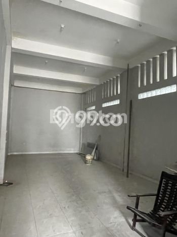 Ruko Dijual di Prime Area Bekasi Luas 30m2 Ruko Dijual di Prime Area Bekasi Luas 30m2