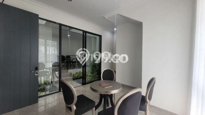 Dijual Cepat Rumah Bagus Siap Huni LB 107m2 di Sukaraja, Bogor Dijual Cepat Rumah Bagus Siap Huni LB 107m2 di Sukaraja, Bogor