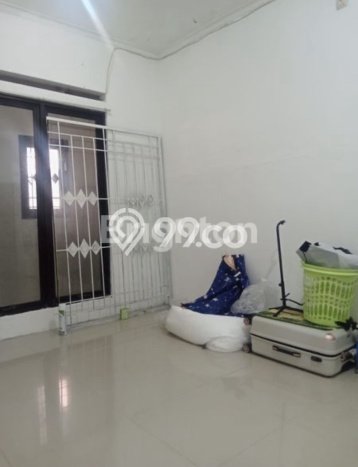 Dijual Rumah Eksklusif 3 KT di Bubulak, Bogor Dijual Rumah Eksklusif 3 KT di Bubulak, Bogor