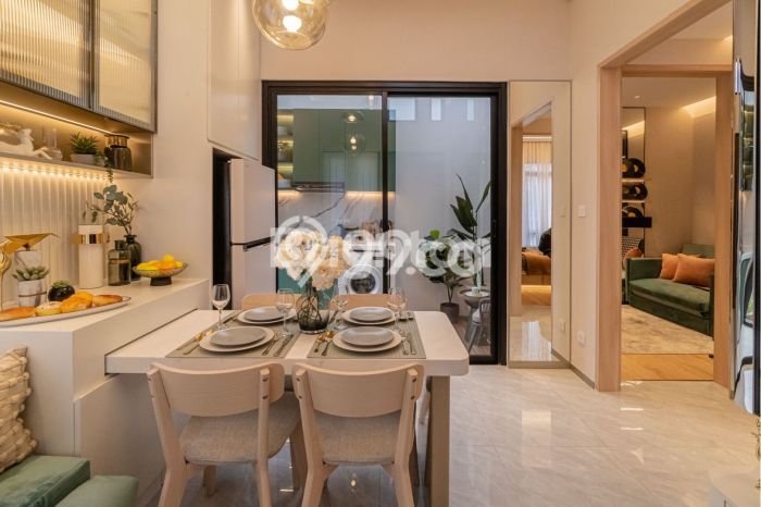 Dijual Rumah 2 Kamar Lokasi Strategis Bagus dan Strategis di Sawangan Dijual Rumah 2 Kamar Lokasi Strategis Bagus dan Strategis di Sawangan