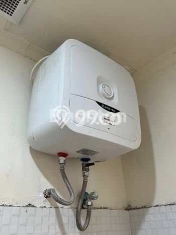 Unit Komersial Dijual di Karawang Barat Karawang Luas Bangunan 376m2 Unit Komersial Dijual di Karawang Barat Karawang Luas Bangunan 376m2