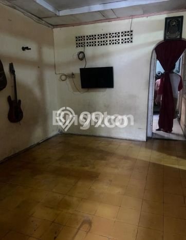 Rumah Idaman 3 KT Hemat Budget di Depok II Depok Rumah Idaman 3 KT Hemat Budget di Depok II Depok