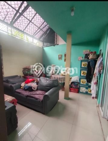For Sale Rumah 2 Kamar Lokasi Strategis Nyaman dan Strategis di Cilodong For Sale Rumah 2 Kamar Lokasi Strategis Nyaman dan Strategis di Cilodong