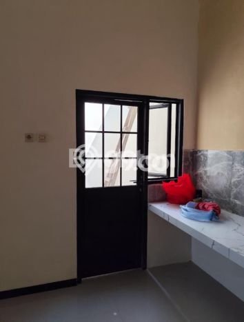 Jual Rumah Modern 2 KT di Depok II, Depok Jual Rumah Modern 2 KT di Depok II, Depok