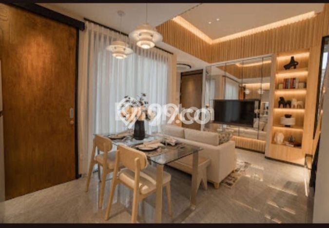 For Sale Rumah 2 Kamar Lokasi Strategis Bagus dan Strategis di Sawangan For Sale Rumah 2 Kamar Lokasi Strategis Bagus dan Strategis di Sawangan
