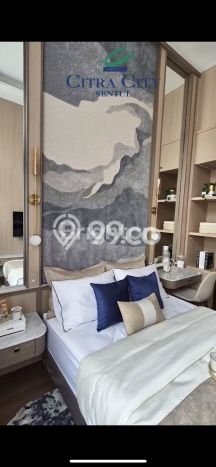 Rumah Minimalis 3 KT LT 96m2 di Sentul City Rumah Minimalis 3 KT LT 96m2 di Sentul City