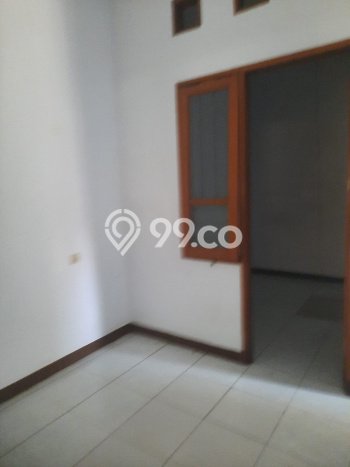 Jarang Ada! Rumah Kontrakan 5 Kamar Bagus Siap Huni Margonda Jarang Ada! Rumah Kontrakan 5 Kamar Bagus Siap Huni Margonda
