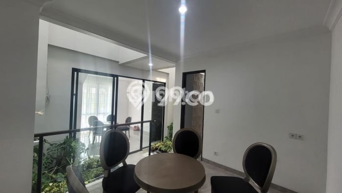 Dijual Cepat Rumah Bagus Siap Huni LB 107m2 di Sukaraja, Bogor Dijual Cepat Rumah Bagus Siap Huni LB 107m2 di Sukaraja, Bogor