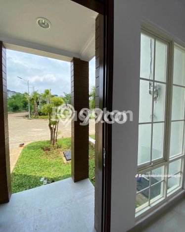 Dijual Rumah 3 Kamar Lokasi Strategis Bagus dan Strategis di Cimanggis Dijual Rumah 3 Kamar Lokasi Strategis Bagus dan Strategis di Cimanggis
