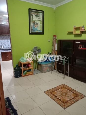 Rumah Minimalis 2 KT LT 96m2 di Rangkapanjaya Rumah Minimalis 2 KT LT 96m2 di Rangkapanjaya
