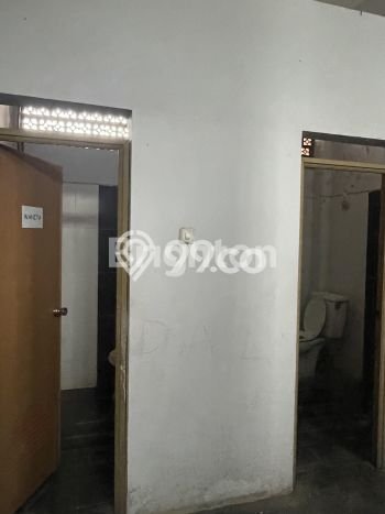 Ruko Dijual di Prime Area Bekasi Luas 30m2 Ruko Dijual di Prime Area Bekasi Luas 30m2