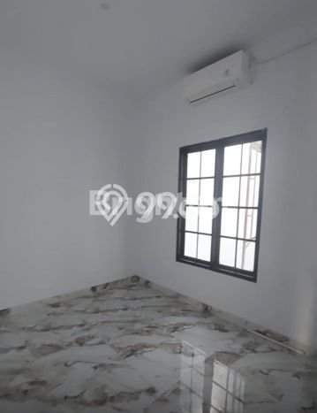 Hunian Cantik Modern Lb 90m2 di Cimanggis, Depok Hunian Cantik Modern Lb 90m2 di Cimanggis, Depok
