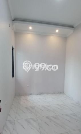 Jual Rumah Strategis Bagus Punya 3 KT di Cilodong Depok SHM Jual Rumah Strategis Bagus Punya 3 KT di Cilodong Depok SHM