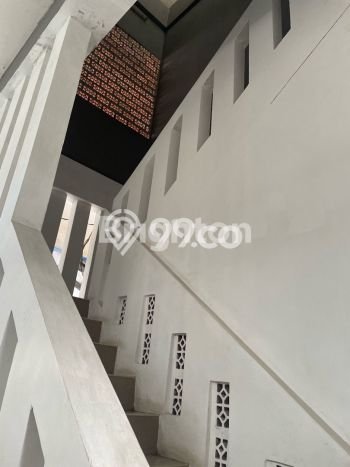 Ruko Dijual di Prime Area Bekasi Luas 30m2 Ruko Dijual di Prime Area Bekasi Luas 30m2