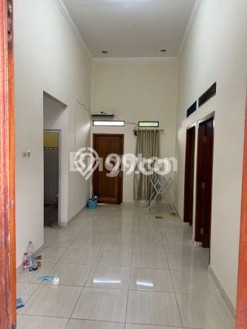 Dijual Rumah 2 Kamar Lokasi Strategis Nyaman dan Strategis di Cilodong Dijual Rumah 2 Kamar Lokasi Strategis Nyaman dan Strategis di Cilodong