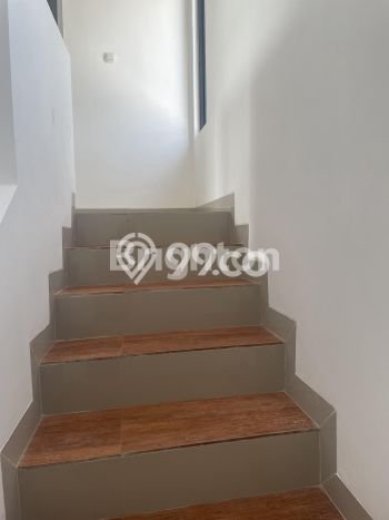 Rumah Modern Minimalis 3 Kamar Bisa Langsung Pindah di Sawangan Rumah Modern Minimalis 3 Kamar Bisa Langsung Pindah di Sawangan