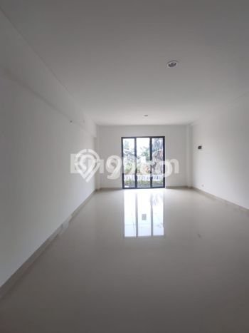 Ruko Dijual Lokasi Stratagis di Cimanggis Depok Cocok untuk Bisnis Ruko Dijual Lokasi Stratagis di Cimanggis Depok Cocok untuk Bisnis
