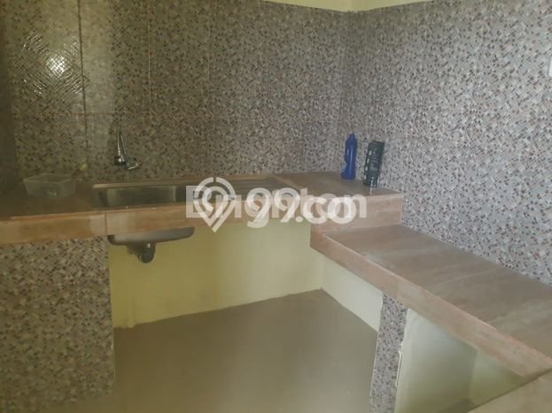 Untuk Dijual! Ruko di Sukmajaya Depok LT 230m2 / LB 360m2 Kawasan Bisnis Untuk Dijual! Ruko di Sukmajaya Depok LT 230m2 / LB 360m2 Kawasan Bisnis