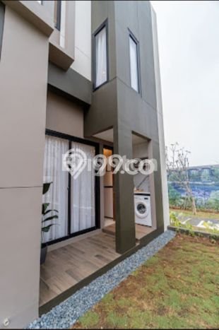For Sale Rumah 2 Kamar Lokasi Strategis Bagus dan Strategis di Sawangan For Sale Rumah 2 Kamar Lokasi Strategis Bagus dan Strategis di Sawangan