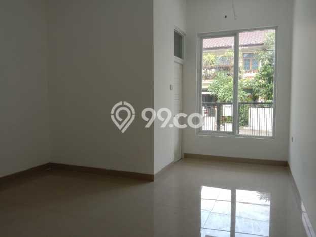 Dijual Rumah Mewah Elegan Dengan View Eksklusif di BSD Griya Loka, Tangerang Dijual Rumah Mewah Elegan Dengan View Eksklusif di BSD Griya Loka, Tangerang