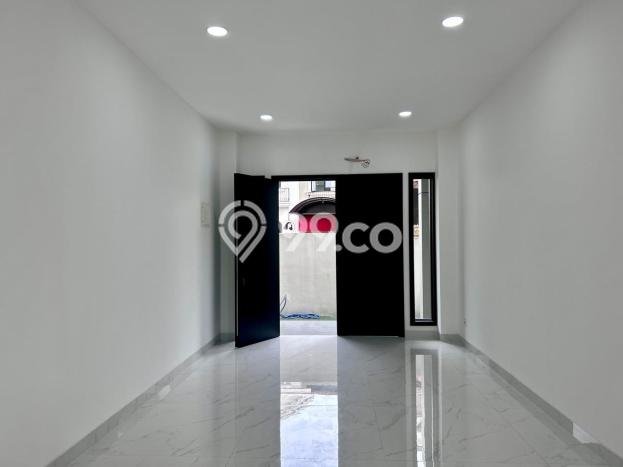 Dijual Rumah Mewah Megah Dengan View Eksklusif di BSD Puspita Loka, Tangerang Dijual Rumah Mewah Megah Dengan View Eksklusif di BSD Puspita Loka, Tangerang