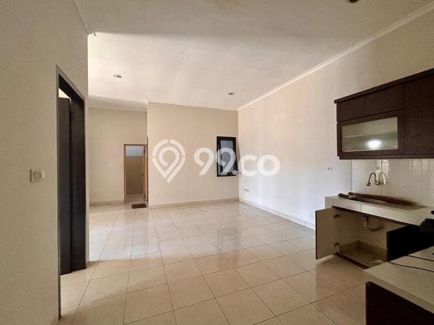 Dijual Rumah Eksklusif 3 KT di BSD Nusaloka, Tangerang Dijual Rumah Eksklusif 3 KT di BSD Nusaloka, Tangerang