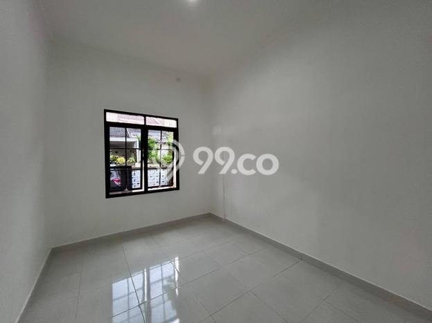 Hunian Cantik Modern Lb 50m2 di Pamulang, Tangerang Selatan Hunian Cantik Modern Lb 50m2 di Pamulang, Tangerang Selatan