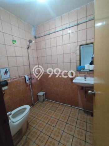 Kantor Bagus Dijual LB 197m2 Lokasi Strategis Jakarta Selatan Area Cocok untuk Bisnis Kantor Bagus Dijual LB 197m2 Lokasi Strategis Jakarta Selatan Area Cocok untuk Bisnis