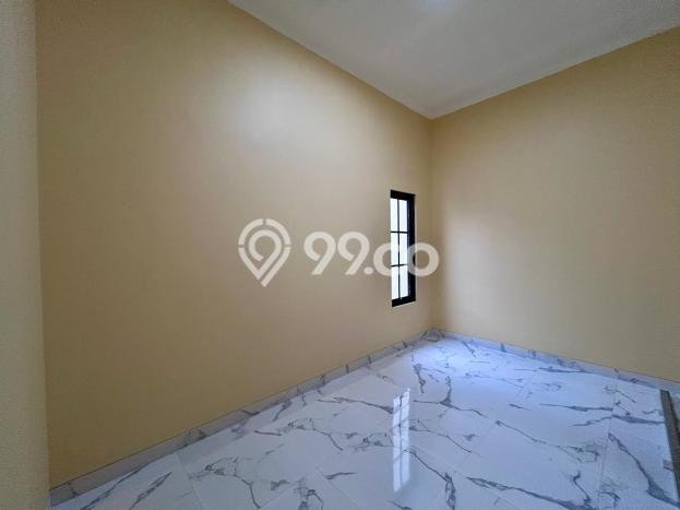 Rumah Modern Minimalis 2 KT Bisa Langsung Pindah di Cisauk Rumah Modern Minimalis 2 KT Bisa Langsung Pindah di Cisauk