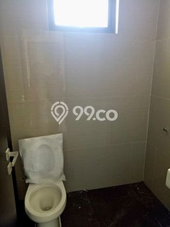 Dijual Rumah Strategis Bagus Punya 2 KT di Tangerang Tangerang SHM Dijual Rumah Strategis Bagus Punya 2 KT di Tangerang Tangerang SHM