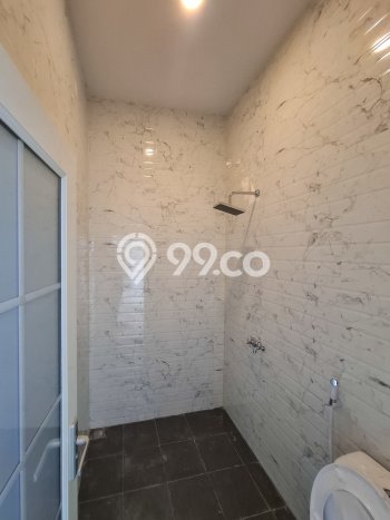 Jual Rumah Minimalis Bagus Punya 2 KT di Gunung Sindur Bogor SHM Jual Rumah Minimalis Bagus Punya 2 KT di Gunung Sindur Bogor SHM