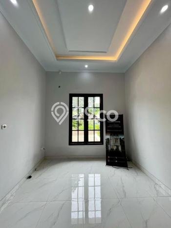 Hunian Cantik Minimalis Lb 130m2 di Jagakarsa, Jakarta Selatan Hunian Cantik Minimalis Lb 130m2 di Jagakarsa, Jakarta Selatan