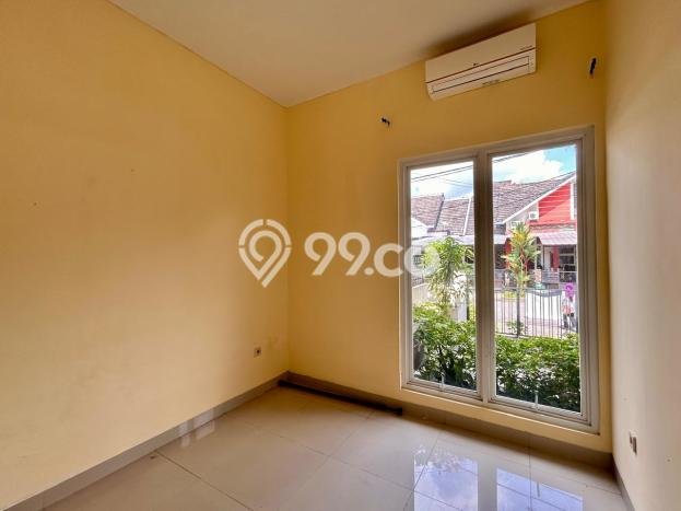 Dijual Rumah Strategis Bagus Punya 2 KT di Pamulang Tangerang Selatan SHM Dijual Rumah Strategis Bagus Punya 2 KT di Pamulang Tangerang Selatan SHM