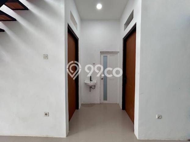 Dijual Cepat Rumah Bagus Siap Huni LB 58m2 di Cibinong, Bogor Dijual Cepat Rumah Bagus Siap Huni LB 58m2 di Cibinong, Bogor