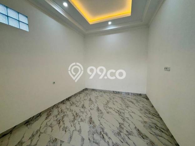 Hunian Mewah LB 250m2 Siap Pakai Desain Elegan di BSD Griya Loka, Tangerang Hunian Mewah LB 250m2 Siap Pakai Desain Elegan di BSD Griya Loka, Tangerang