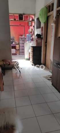 Dijual Rumah Eksklusif 2 KT di BSD Nusaloka, Tangerang Dijual Rumah Eksklusif 2 KT di BSD Nusaloka, Tangerang