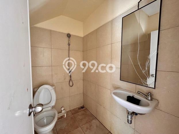 Dijual Rumah Strategis Bagus Punya 2 KT di Pamulang Tangerang Selatan SHM Dijual Rumah Strategis Bagus Punya 2 KT di Pamulang Tangerang Selatan SHM
