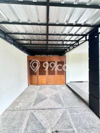 Dijual Rumah Premium dengan Fasilitas Sekitar Lengkap di Lengkong, Bandung Dijual Rumah Premium dengan Fasilitas Sekitar Lengkap di Lengkong, Bandung