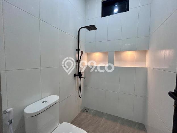 Dijual Rumah Elit Exclusive di BSD, Tangerang Selatan Dijual Rumah Elit Exclusive di BSD, Tangerang Selatan