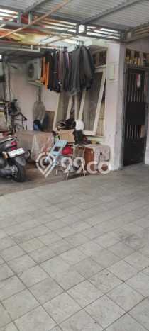 Dijual Rumah Eksklusif 2 KT di BSD Nusaloka, Tangerang Dijual Rumah Eksklusif 2 KT di BSD Nusaloka, Tangerang