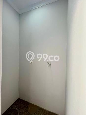 Hunian Cantik Minimalis Lb 130m2 di Jagakarsa, Jakarta Selatan Hunian Cantik Minimalis Lb 130m2 di Jagakarsa, Jakarta Selatan