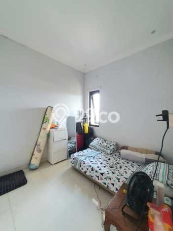 Rumah Minimalis 3 KT di Bintaro Tangerang Selatan Semi Furnished Rumah Minimalis 3 KT di Bintaro Tangerang Selatan Semi Furnished