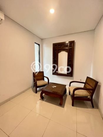 Jual Rumah Luas Megah Dengan View Cantik di Lebak Bulus, Jakarta Selatan Jual Rumah Luas Megah Dengan View Cantik di Lebak Bulus, Jakarta Selatan