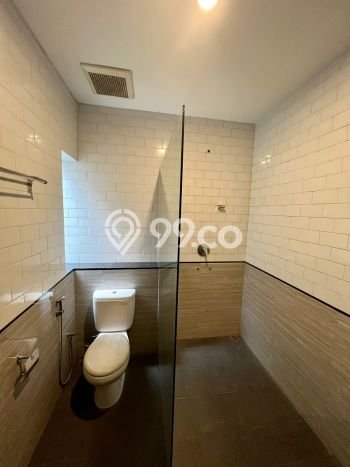 Jual Rumah Luas Megah Dengan View Cantik di Lebak Bulus, Jakarta Selatan Jual Rumah Luas Megah Dengan View Cantik di Lebak Bulus, Jakarta Selatan
