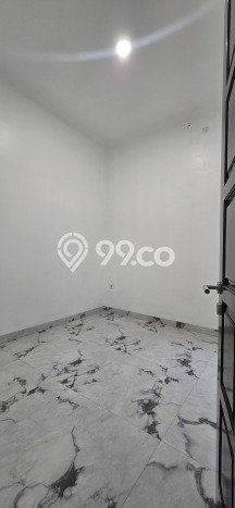 Rumah Modern Cantik 5 KT Siap Huni di Jagakarsa Rumah Modern Cantik 5 KT Siap Huni di Jagakarsa