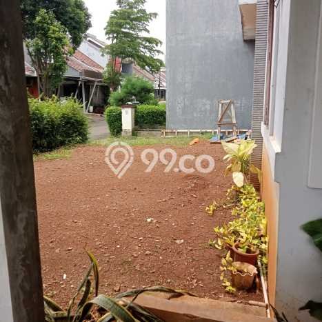Hunian Nyaman Asri 2 KT Siap Huni di Legenda Wisata Bogor Hunian Nyaman Asri 2 KT Siap Huni di Legenda Wisata Bogor